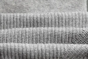 boucle fabric