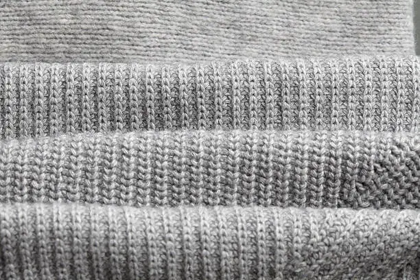 boucle fabric